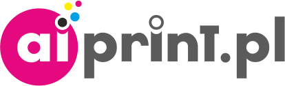drukarnia internetowa